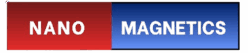 nano magnetics - nano magnetics