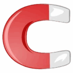 magnet - nano magnetics